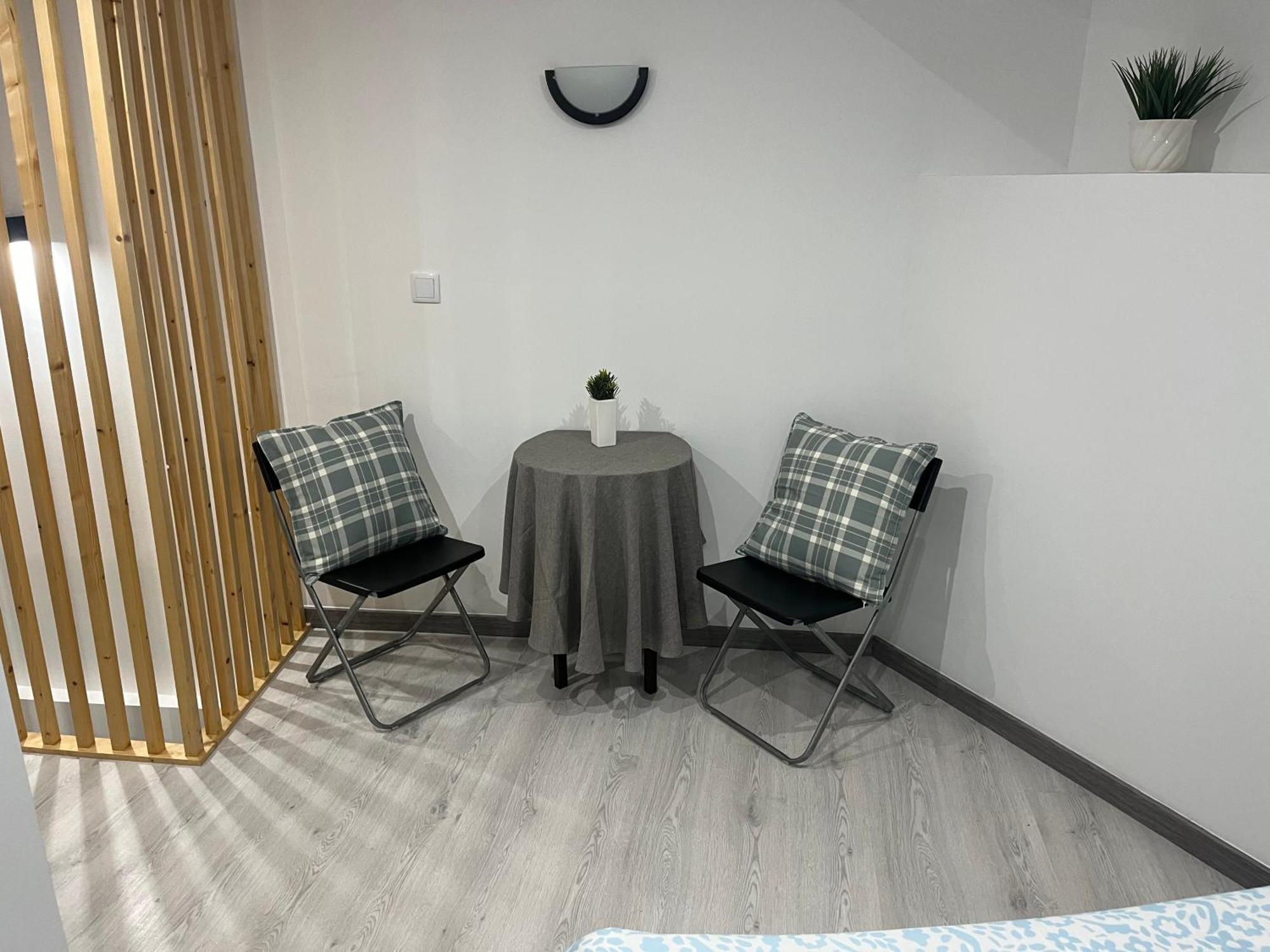Vila Casa Eliza Aldeia das Dez Exteriér fotografie